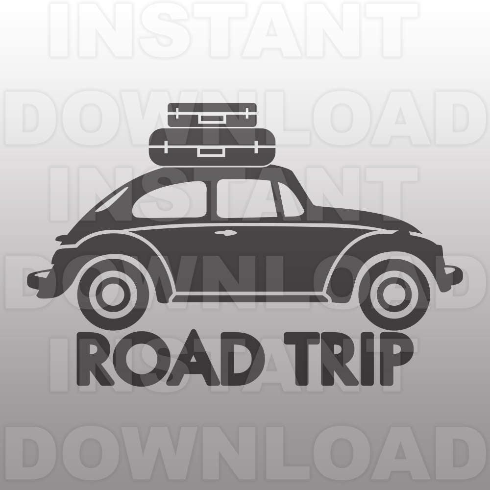 Free Free 279 Family Road Trip Svg Free SVG PNG EPS DXF File