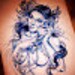 mermaidmellie1