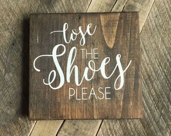 Take Shoes Off In House house shoes | etsy Take Shoes Off In House house shoes | etsy