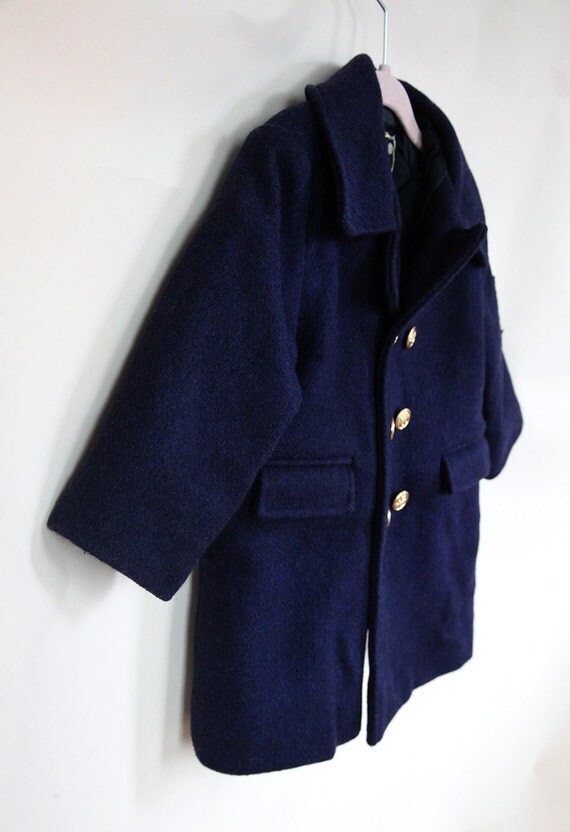 Pea Coat Girls Red Peacoat From Old Navy For 30 Dkny At Macy S Ruffle Dress Coat 95 Adorable Corky Company Nordstroms 110