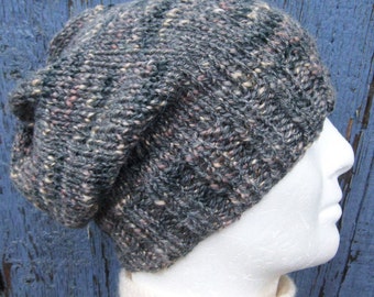 Tam toque Etsy