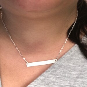 Buyer photo Ann Petitti, who reviewed this item with the Etsy app for iPhone.