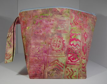 Art By Ana By Artbyana On Etsy