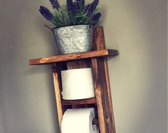 Rustic Bathroom Wall Decor rustic bathroom wall decor | etsy Rustic Bathroom Wall Decor rustic bathroom wall decor | etsy
