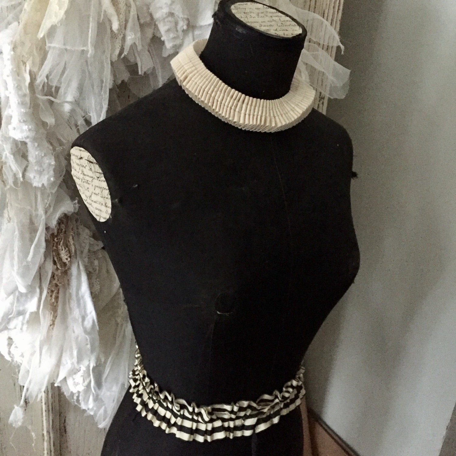 SALE Vintage Mannequin from 1969 Etsy On Sale