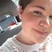Darcy Witte