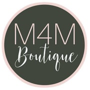 MADE for ME BOUTIQUE by MADEforMEshop on Etsy