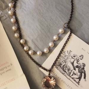 Buyer photo Samantha Nigro, who reviewed this item with the Etsy app for Android.