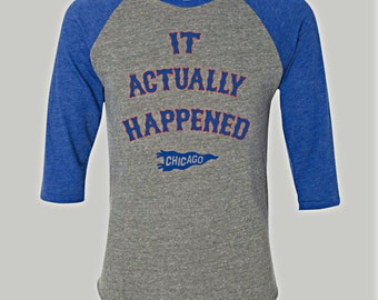 funny cubs t shirts