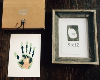 Family tree artwork | Etsy