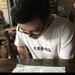 Nathan Wong