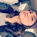 Abigail Schoene