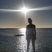 jackysunsurfer