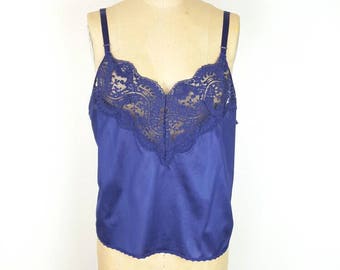 bbw-lingerie-etsy