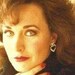 Judy Heppner