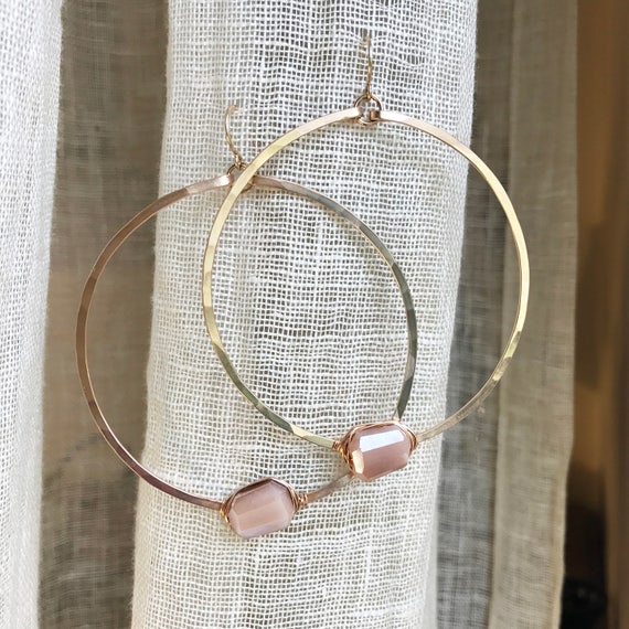 Modern Bronze Jewelry All Jewelry