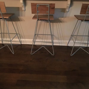 Buyer photo gregorypezzo76, who reviewed this item with the Etsy app for iPhone.