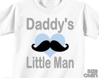 dad stache dad stache