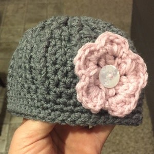 Buyer photo Stephanie, who reviewed this item with the Etsy app for iPhone.