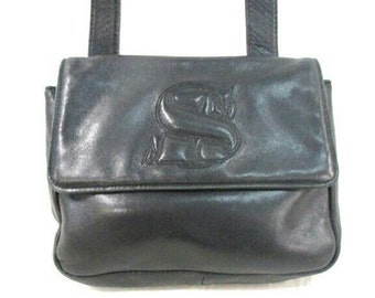vintage sonia rykiel bag