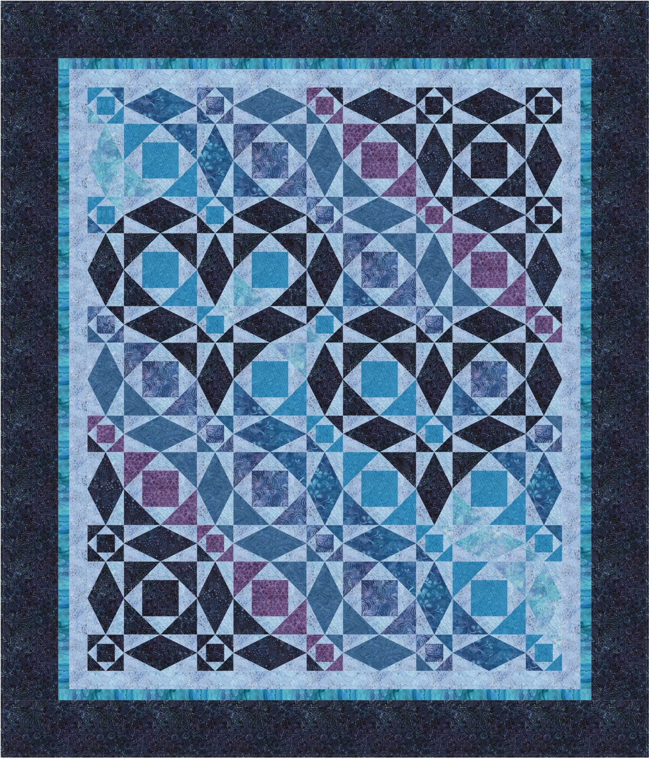 our-hearts-will-go-on-quilt-pattern-by-the-fabric-addict