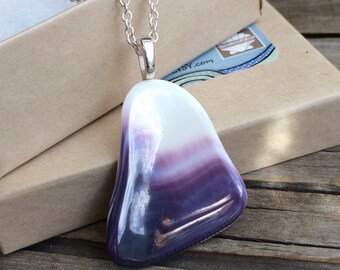Large Natural Wampum necklace, Native American Jewelry, Wampum Jewelry, Genuine Handpicked Buzzard's Bay Wampum Necklace, Wampum Under 30