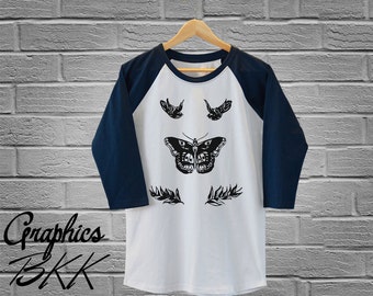 harry styles tattoo etsy harry styles tattoo etsy