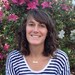 Rachel Matthys