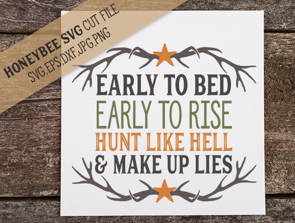 early to bed early to rise explaination Early to bed early to rise makes a man healthy wealthy and wise early to bed early to rise makes a man healthy wealthy and wise. early to bed early to rise explaination Early to bed early to rise makes a man healthy wealthy and wise early to bed early to rise makes a man healthy wealthy and wise.