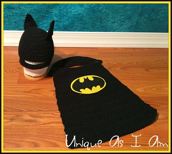 crochet-baby-batman-mask-and-cape-photo-prop