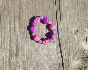 BJD SD Bracelet - Sweet Surrender