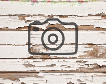 Camera SVG, PNG, DXF files, instant download