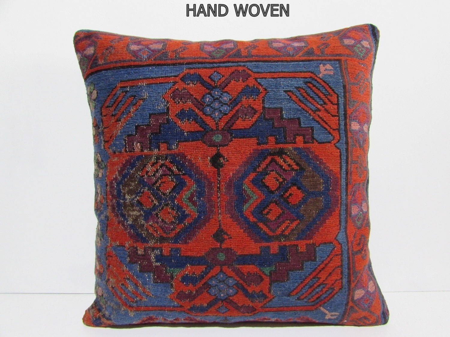 euro sham big pillowcase large pillowcase large floor pillow