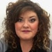 Beth Luhn