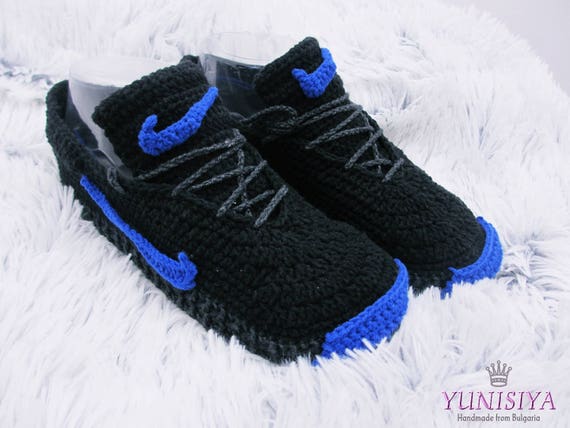 nike female slippers