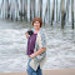 melissa waller