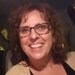 Susan Fiorenza