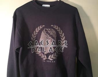 Caesars Palace sweatshirt Yeezus Tour Bleached Distressed Kanye West I Feel Like Pablo Yeezy Yeezus Merch Purpose Stadium Tour tops & Tees