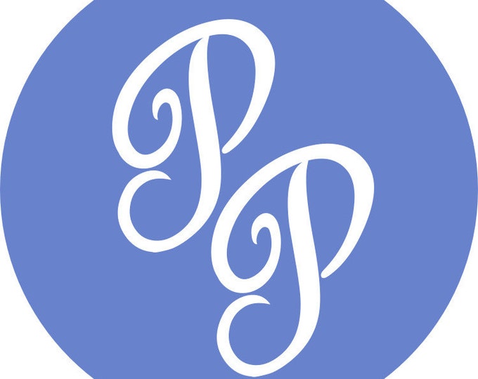 White Rhinestone Gems Flat Back Face Art Nail Art Scrapbook Phone Decoration 2mm 3mm 4mm 5mm 6mm