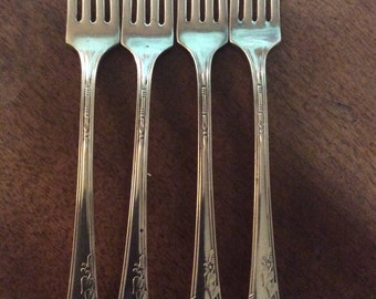 WMA Rogers A1 Plus Meadowbrook Heather Pattern