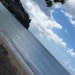 campbellcindy07