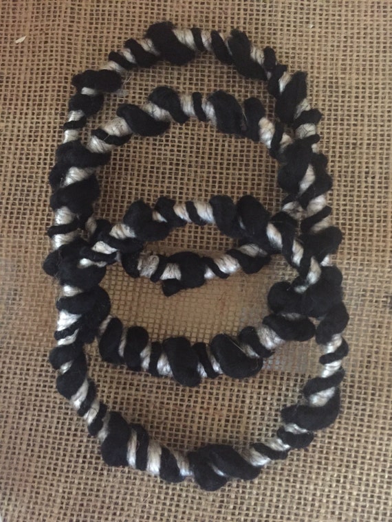 Jumbo Ring Toss lawn games