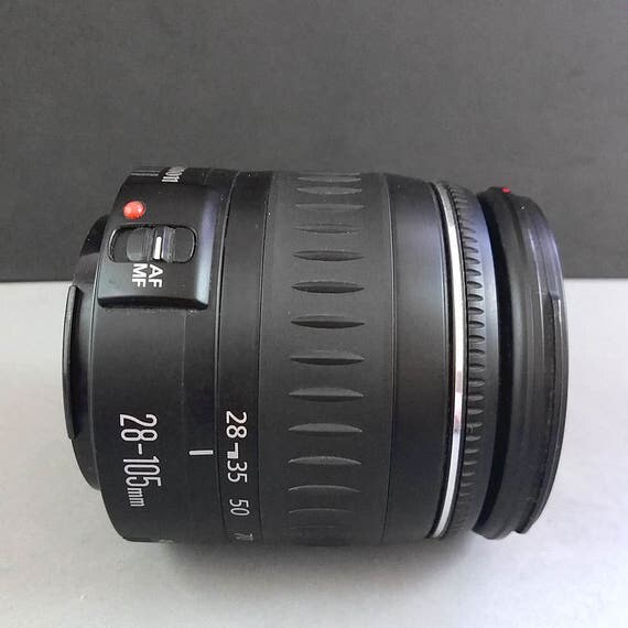 Dalat - Bán Canon 5D - 3