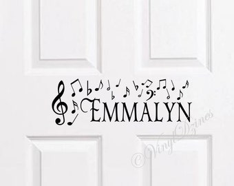Kids Bedroom Door bedroom door decal kids door sign kids room decor kids room Kids Bedroom Door bedroom door decal kids door sign kids room decor kids room