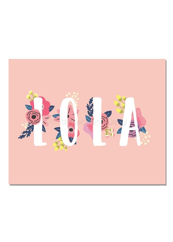 lola-baby-name-wall-art-lola-baby-name-sign-lola-party