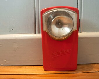 TMISHION Lampes de camping vintage Vintage Camping Lights 2000mAh LED
