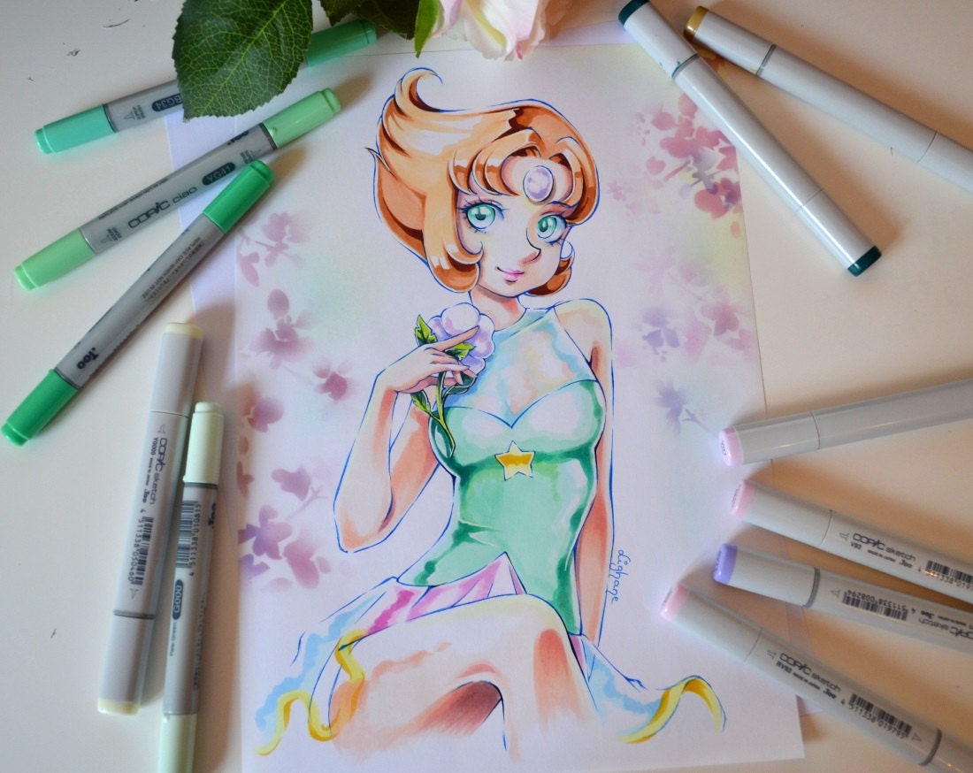 supearllighane