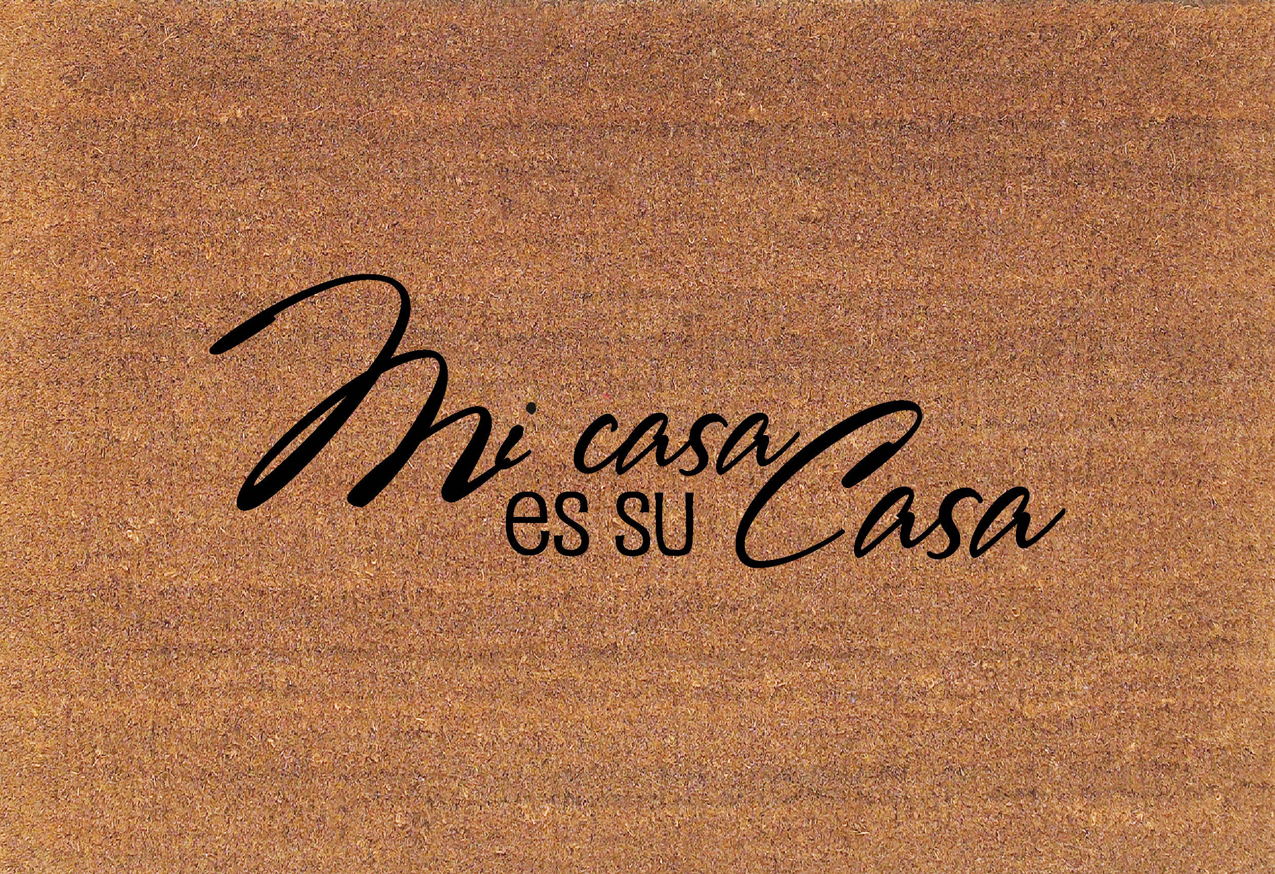 mi-casa-es-su-casa-spanish-door-mat-my-house-is-your-house