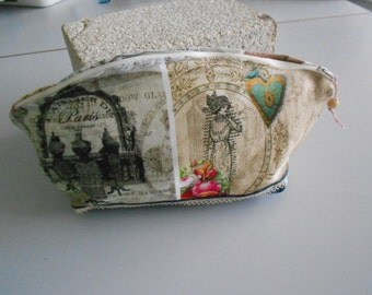 toilet seat for cosmetics, makeup