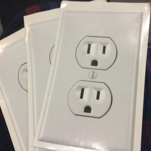 GRITKULTURE 10 Pack High-Resolution Hilariously Funny Joke Prank Power